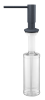 Дозатор Paulmark DECUS D004-DG Дозатор Paulmark DECUS D004-DG